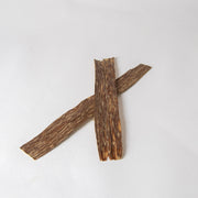 عود فيتنامي مساطر