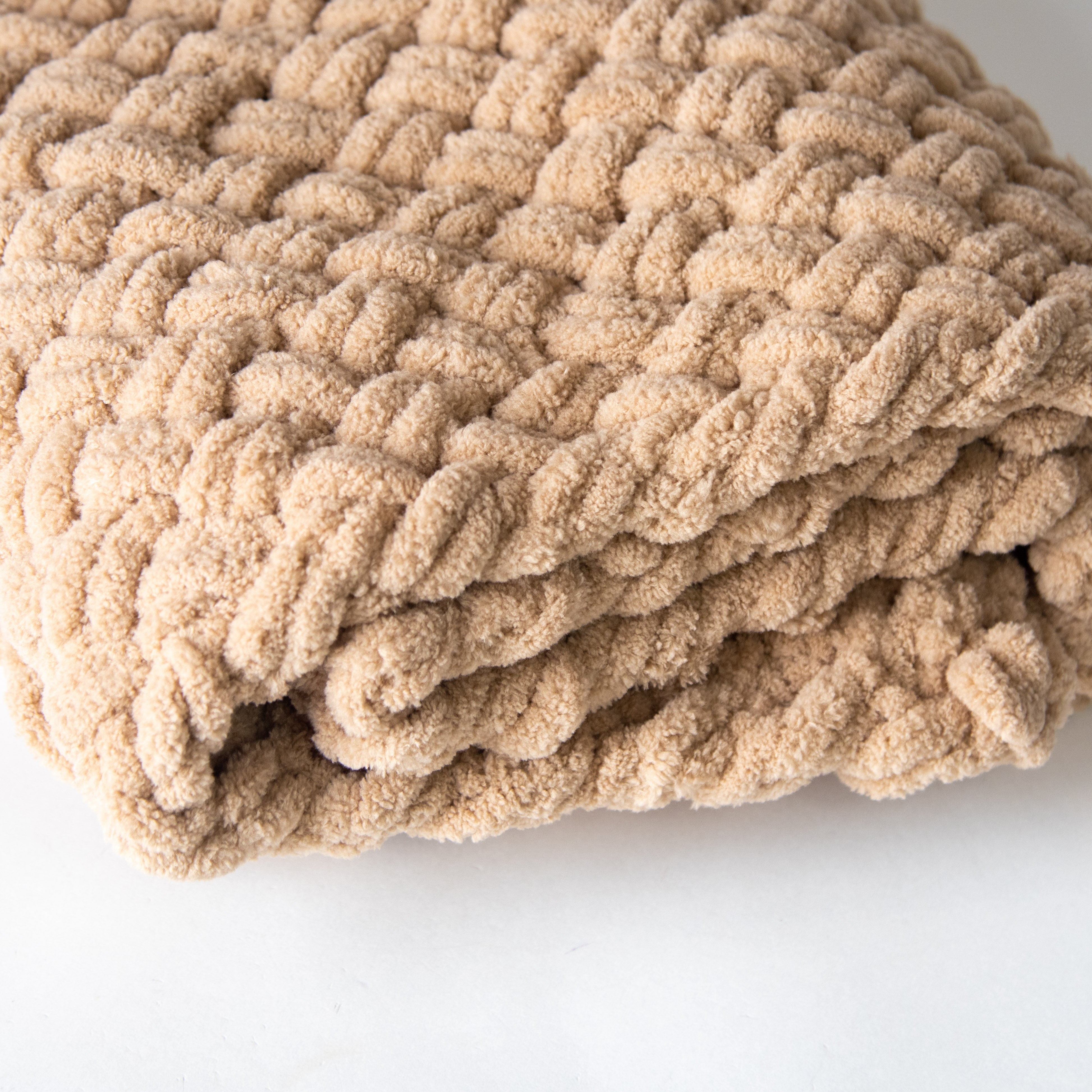 ملحف مواليد