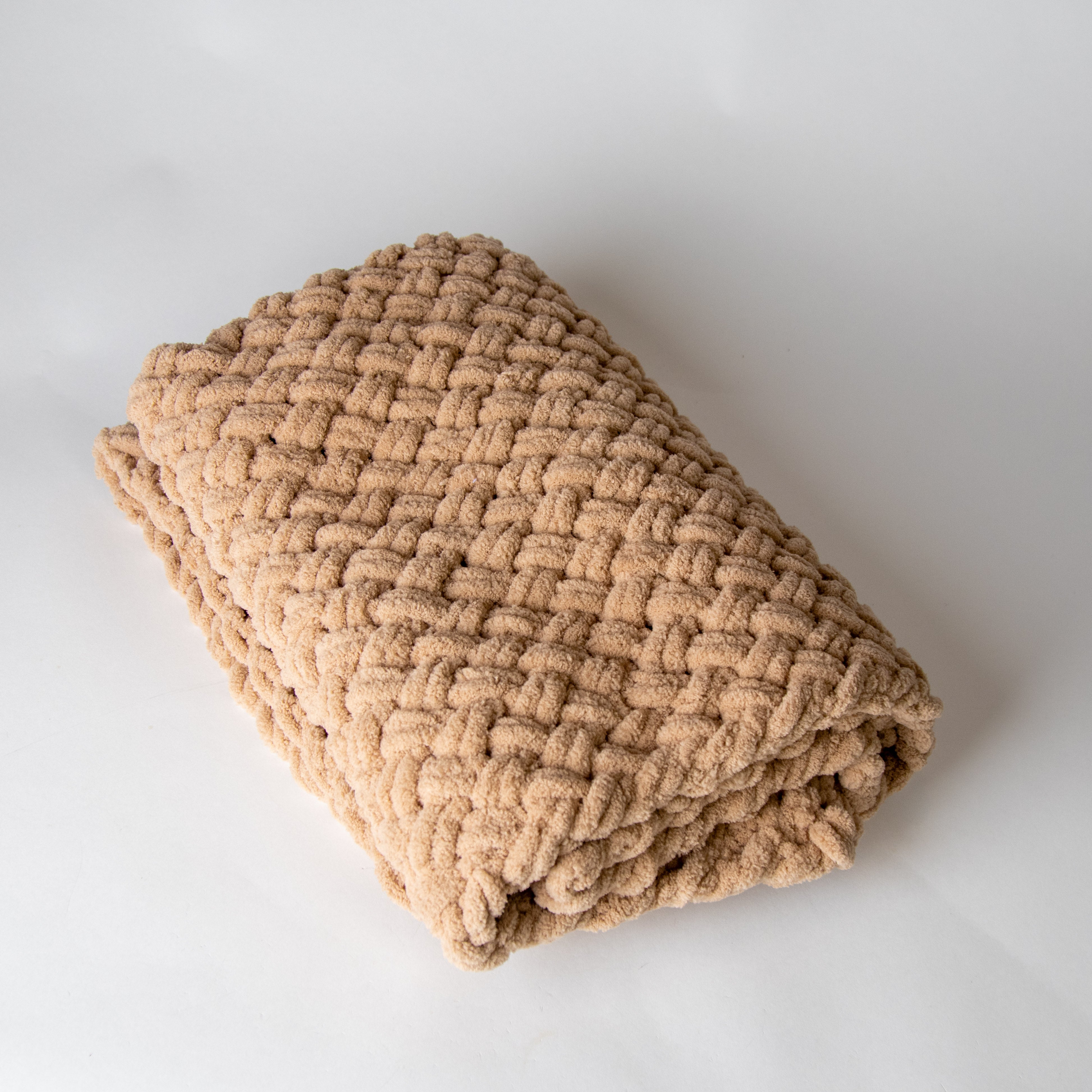 ملحف مواليد