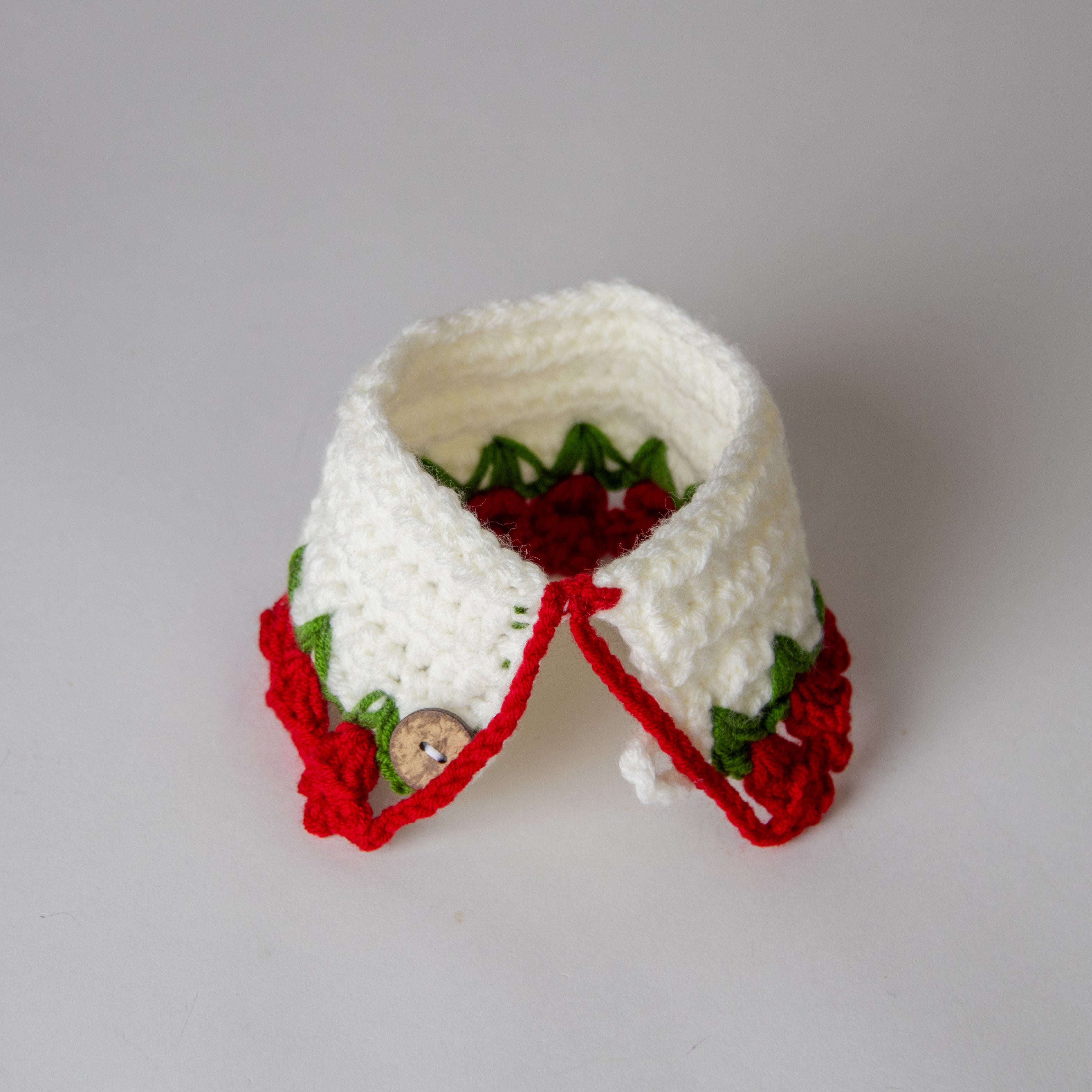 طقم تلبسية كوب مع قاعدة