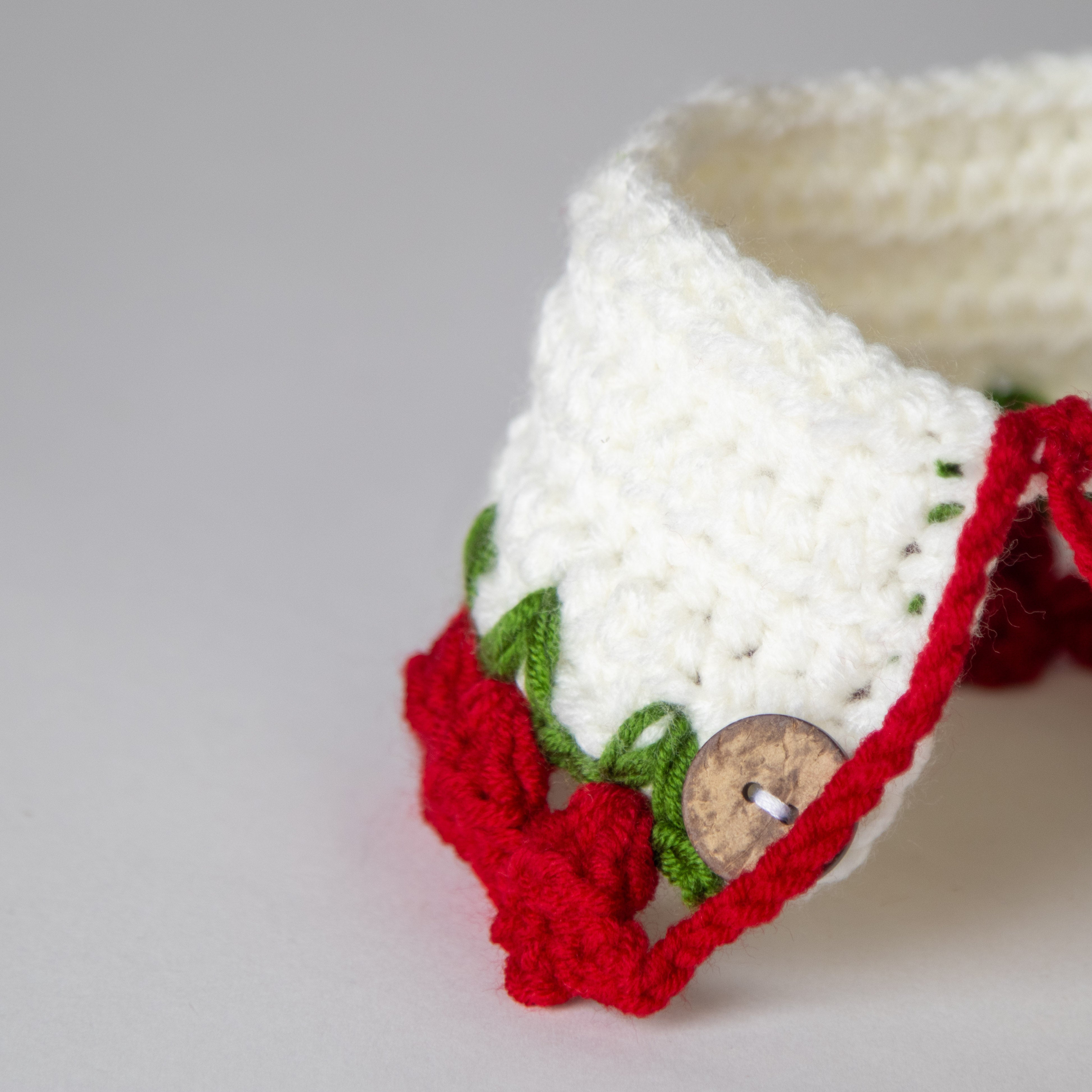 طقم تلبسية كوب مع قاعدة