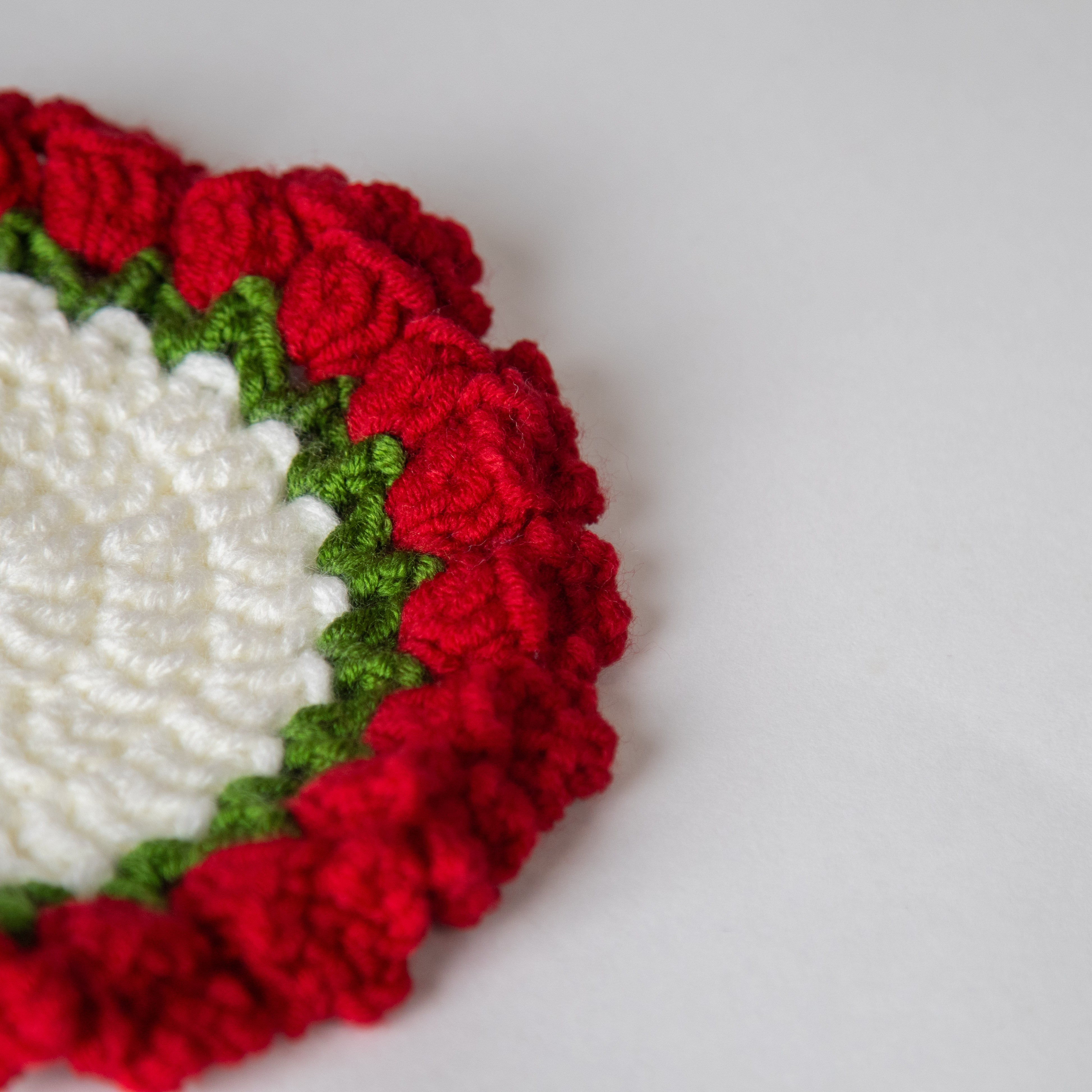 طقم تلبسية كوب مع قاعدة