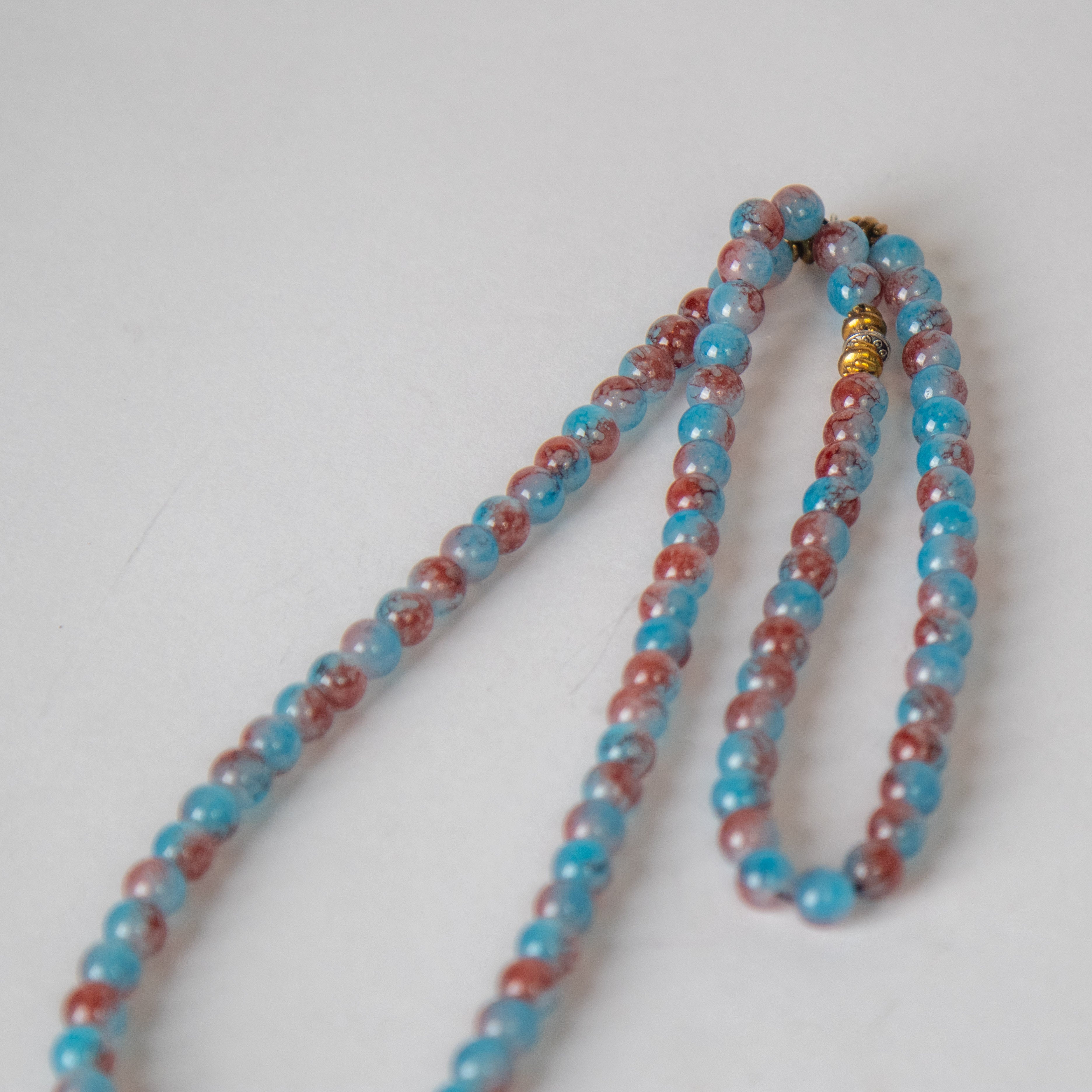 مسباح حجر مرمر