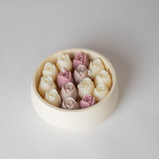 وريف Wareef candle