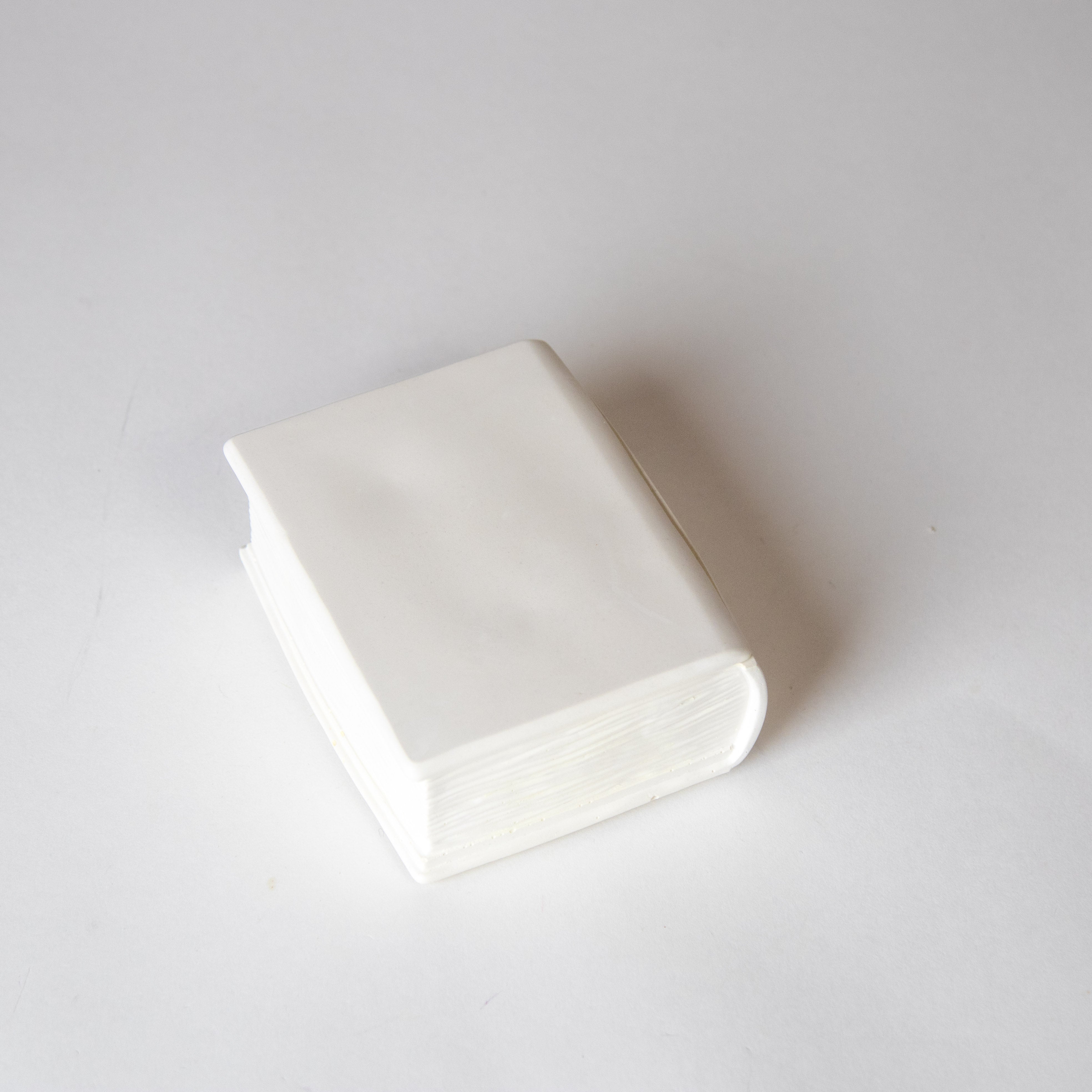 Nasih Jar candle شمعة ناصح