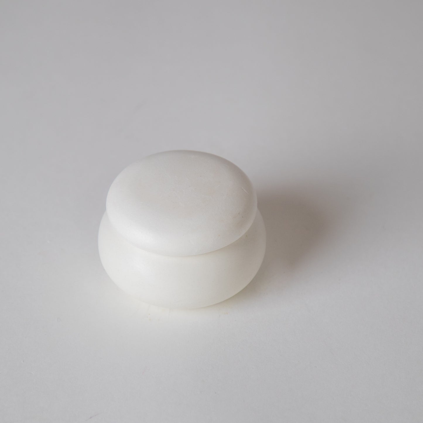 Tealight candle