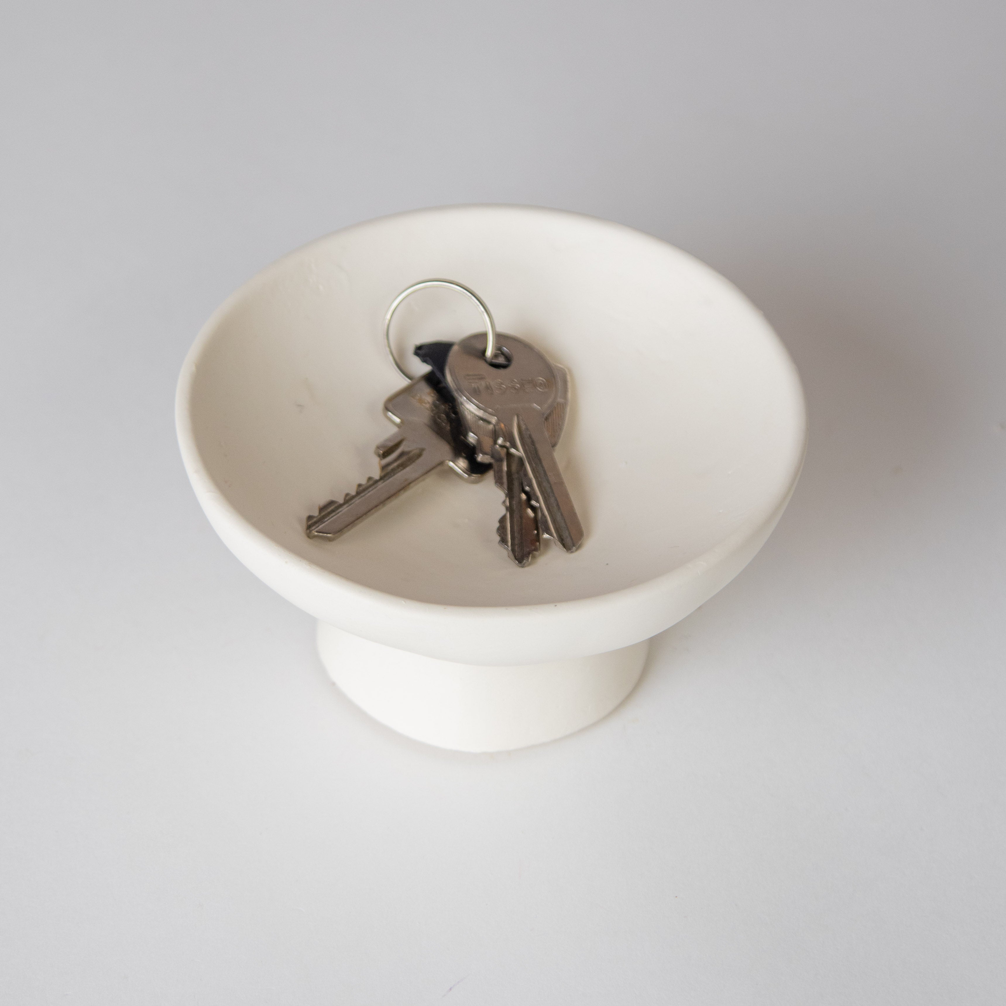 Aseeb Shallow vessel