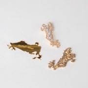 بروش خريطة البحرين