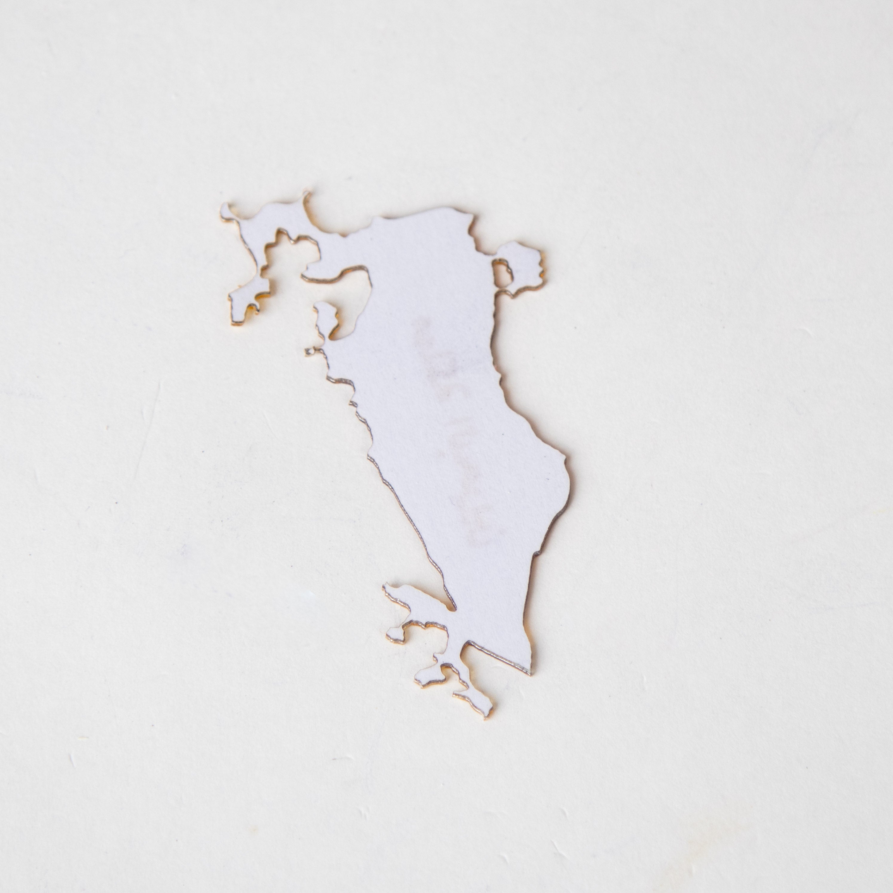 ملصق البحرين