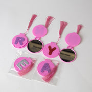 مرآة الحروف