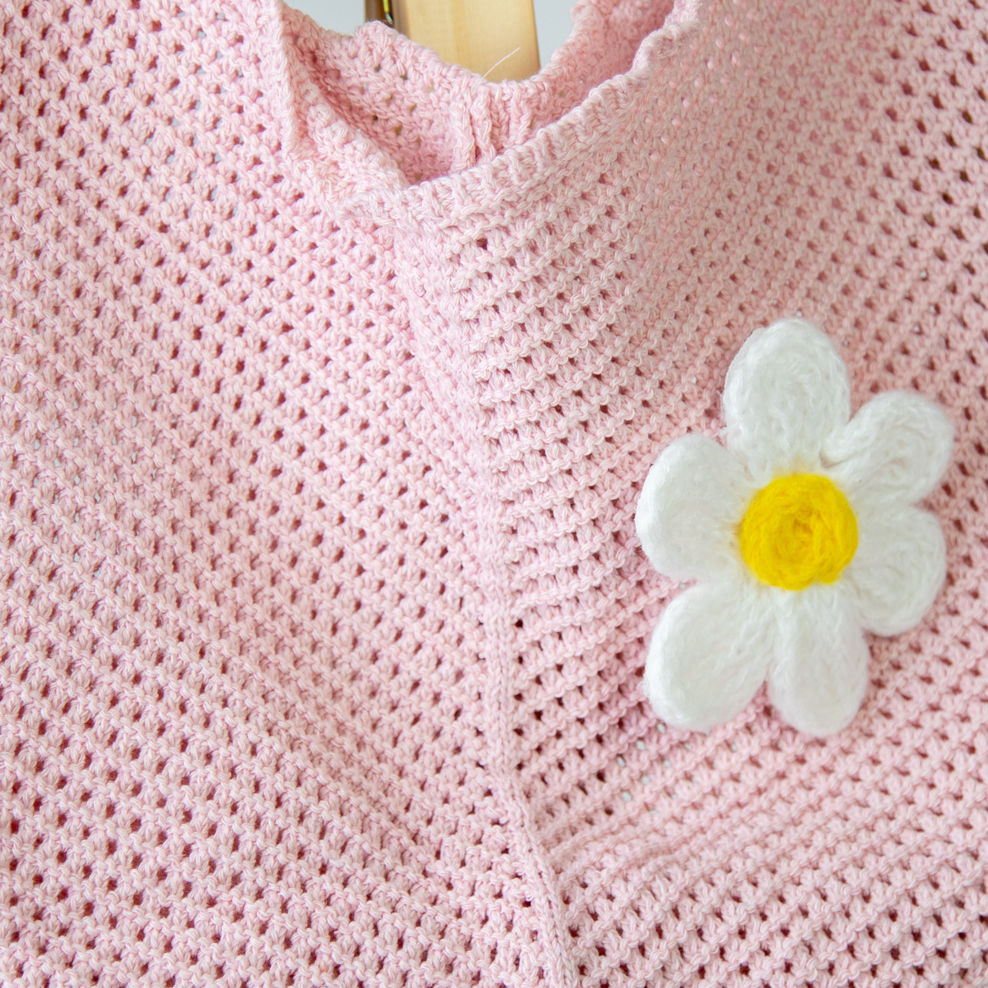 شنطة كوروشيه