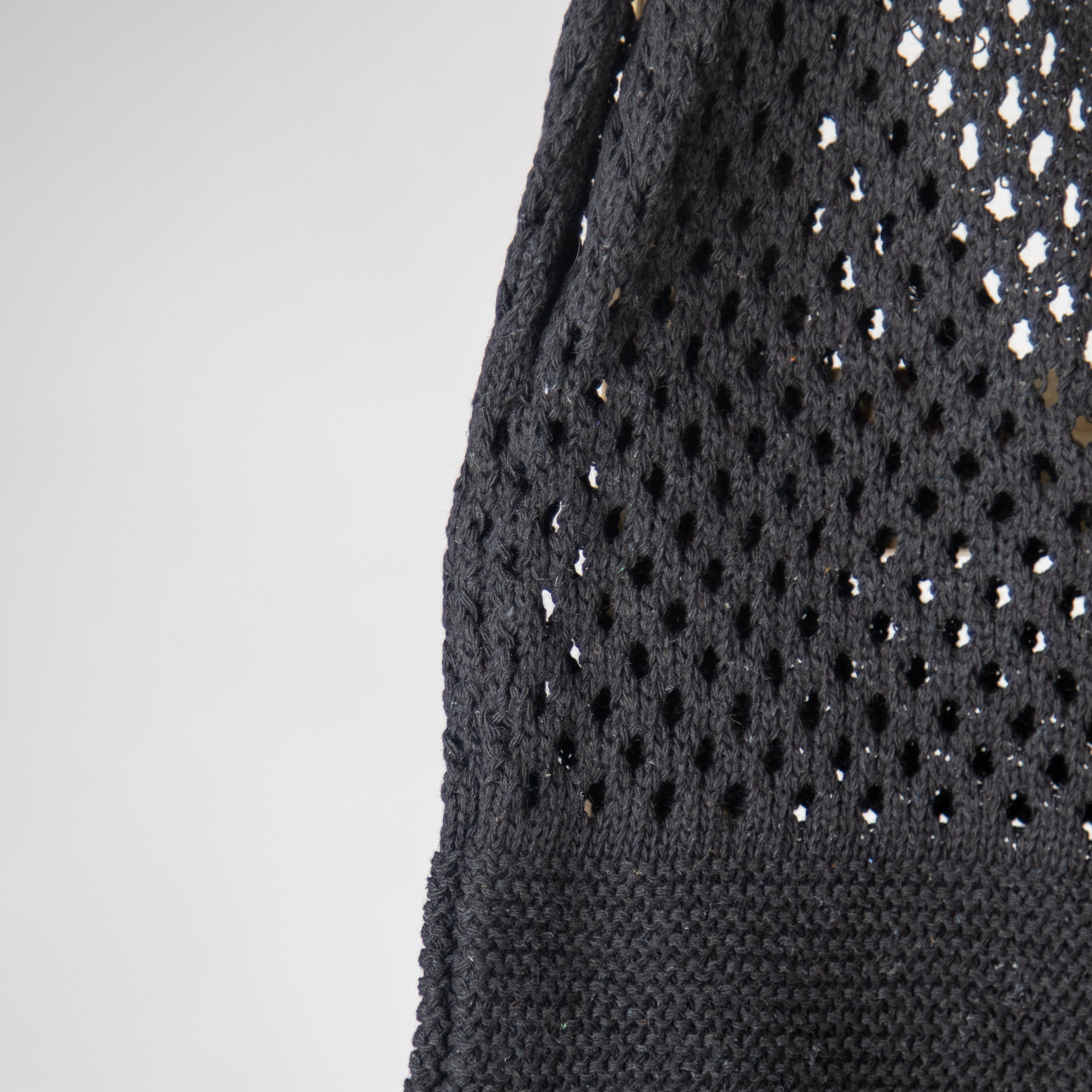 شنطة كوروشيه