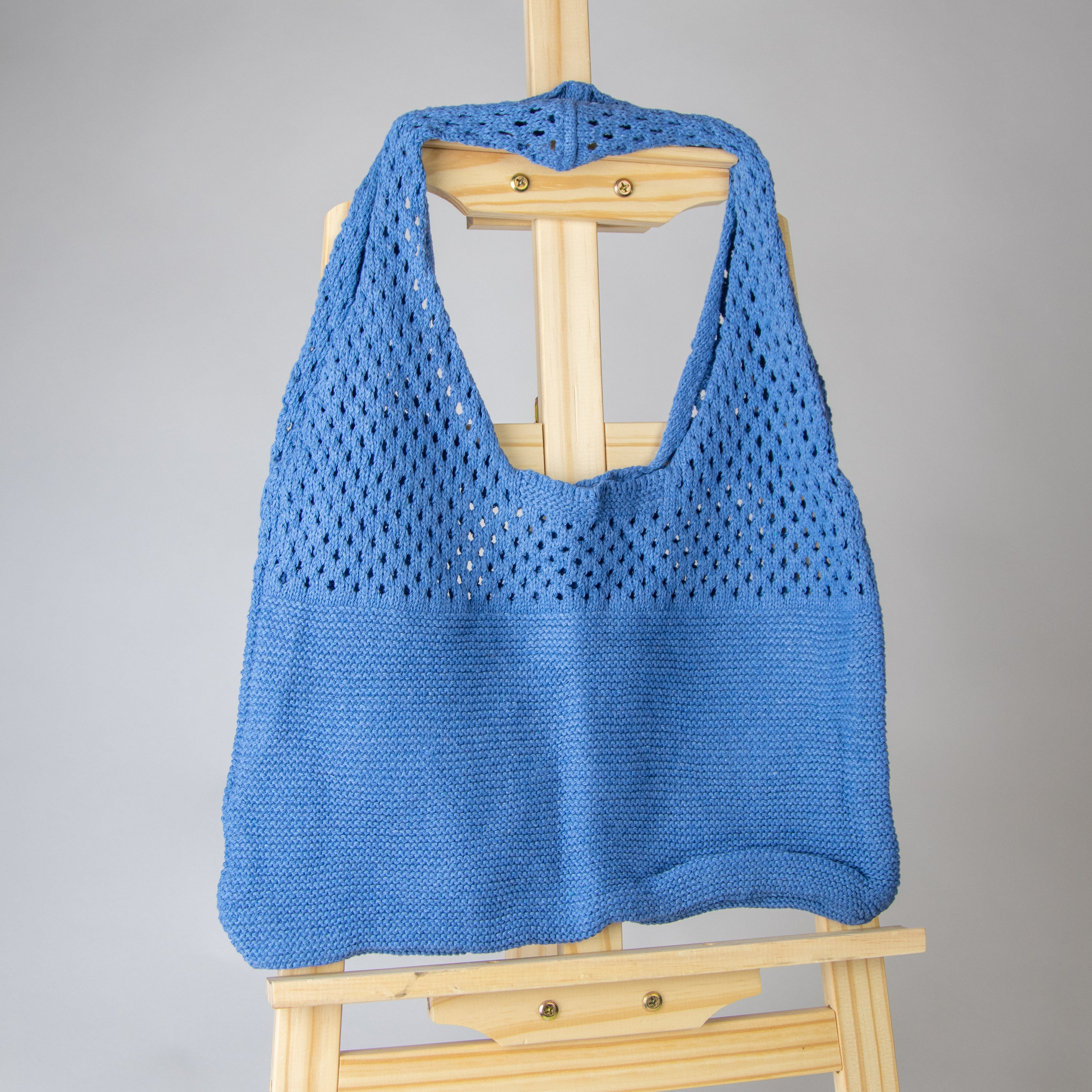 شنطة كوروشيه