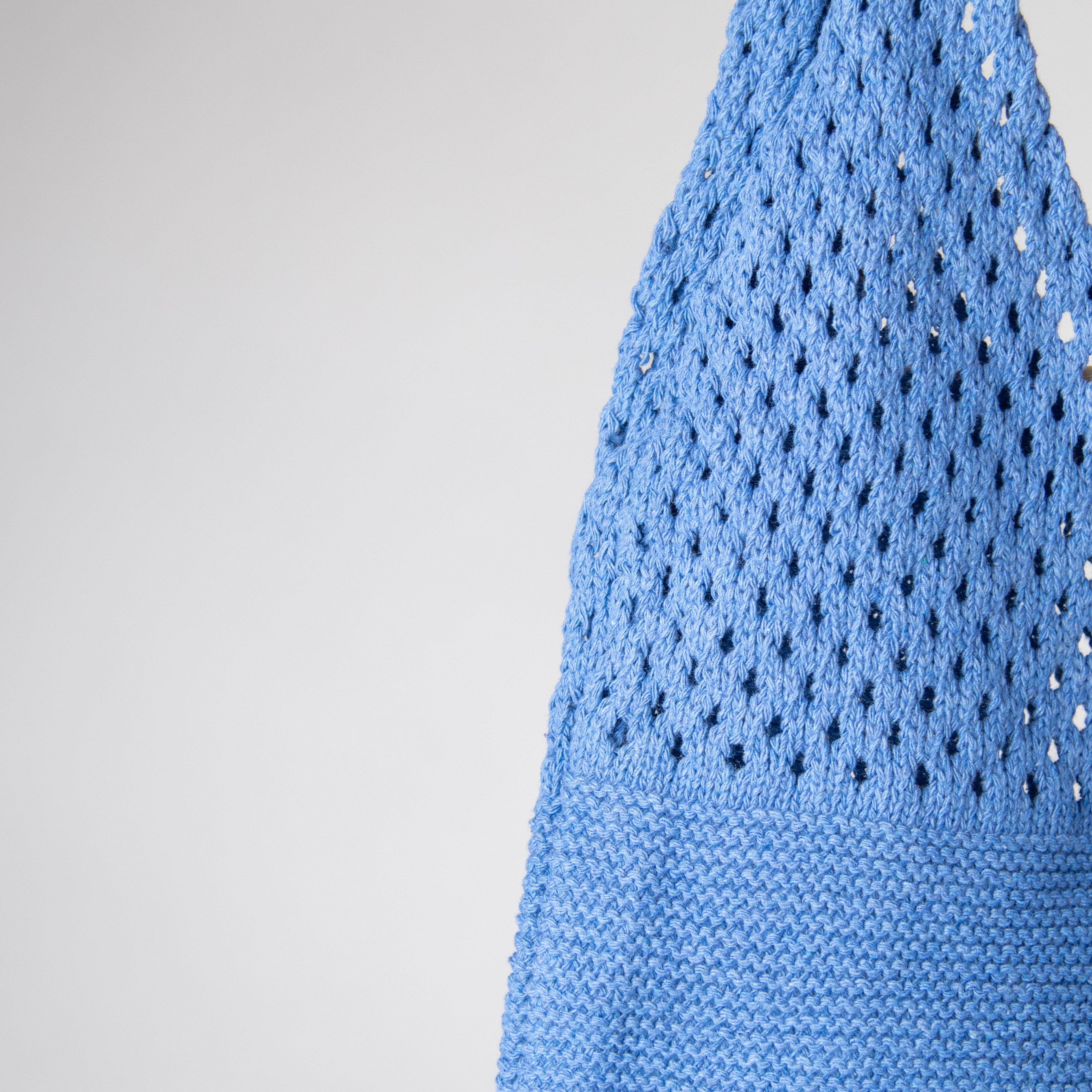 شنطة كوروشيه