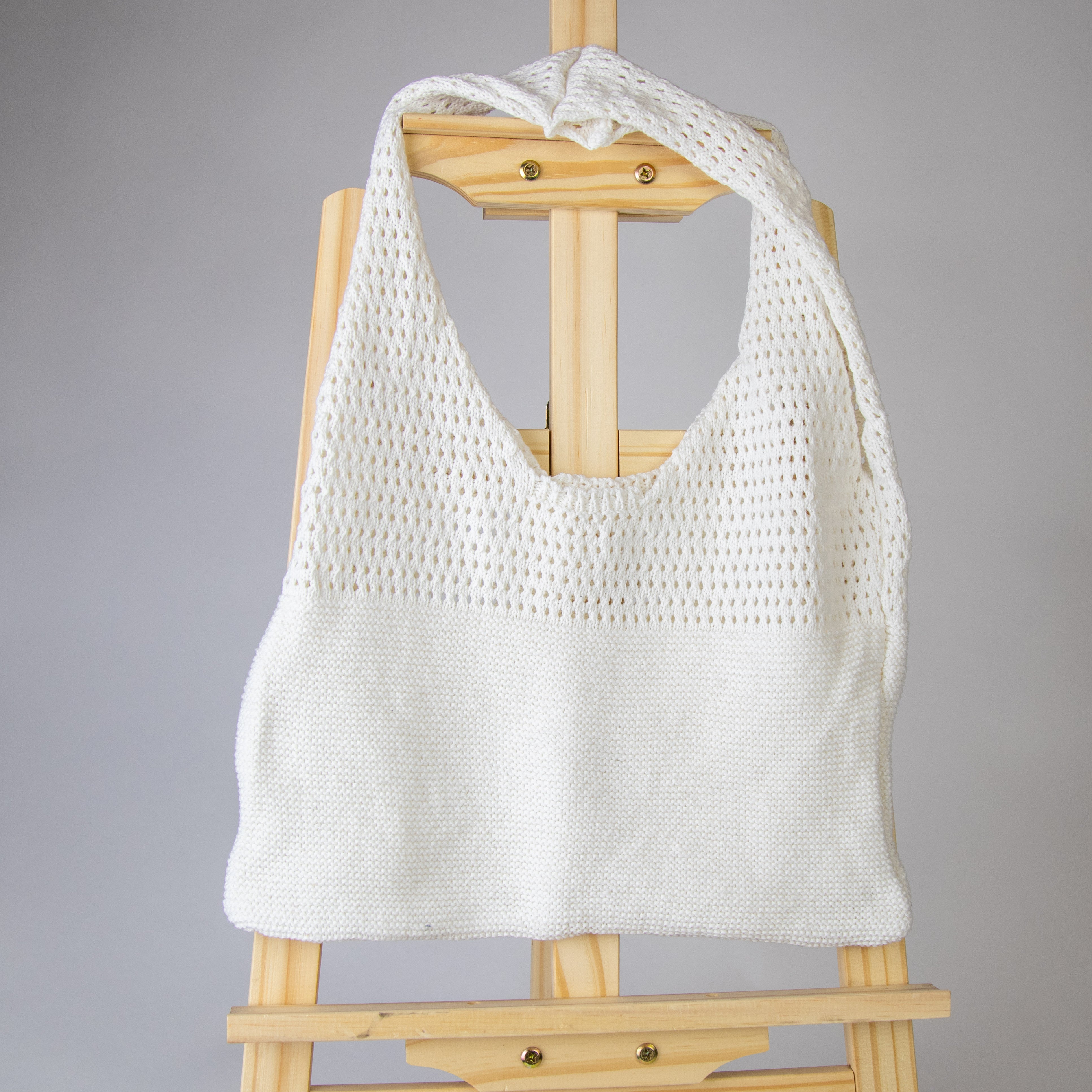 شنطة كوروشيه