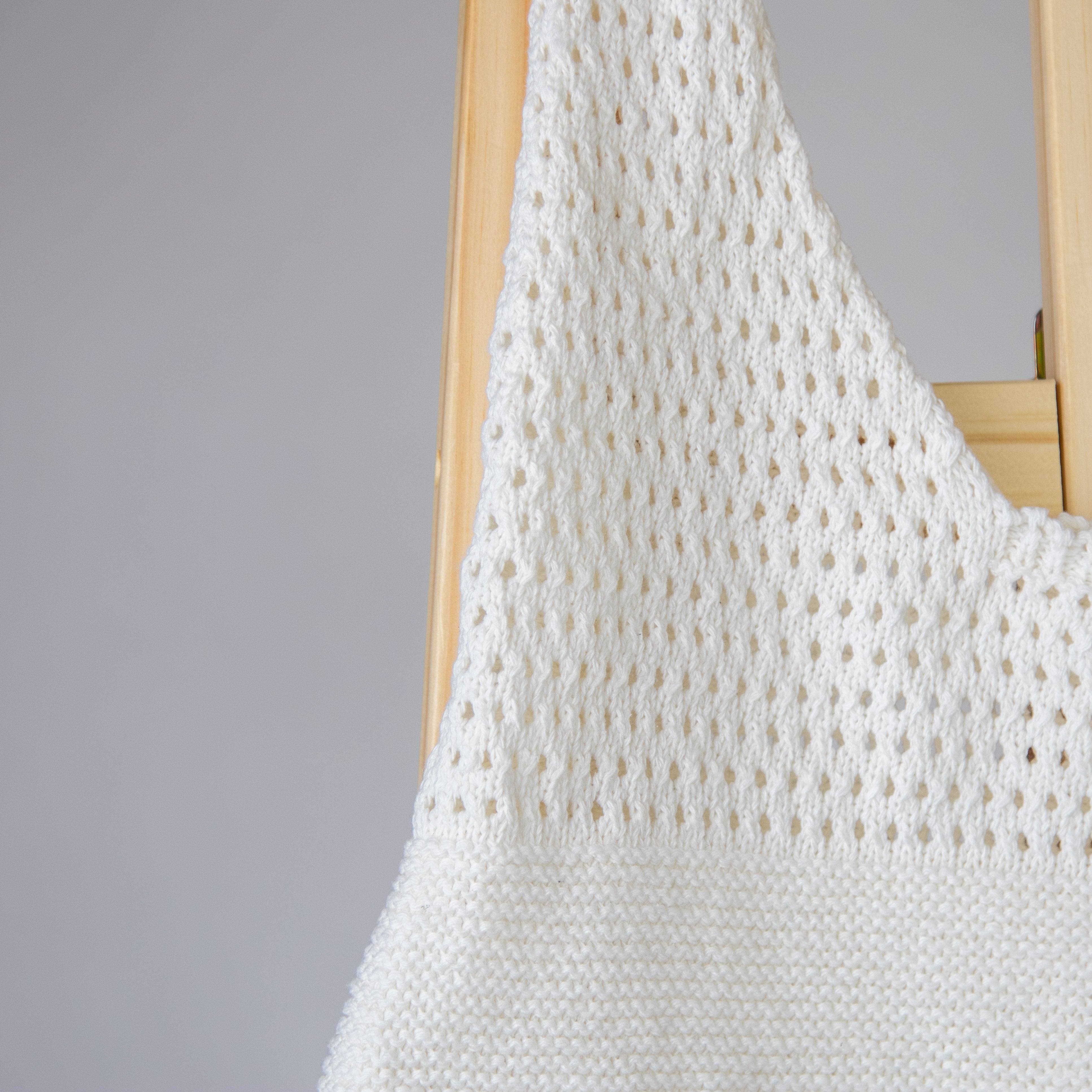 شنطة كوروشيه