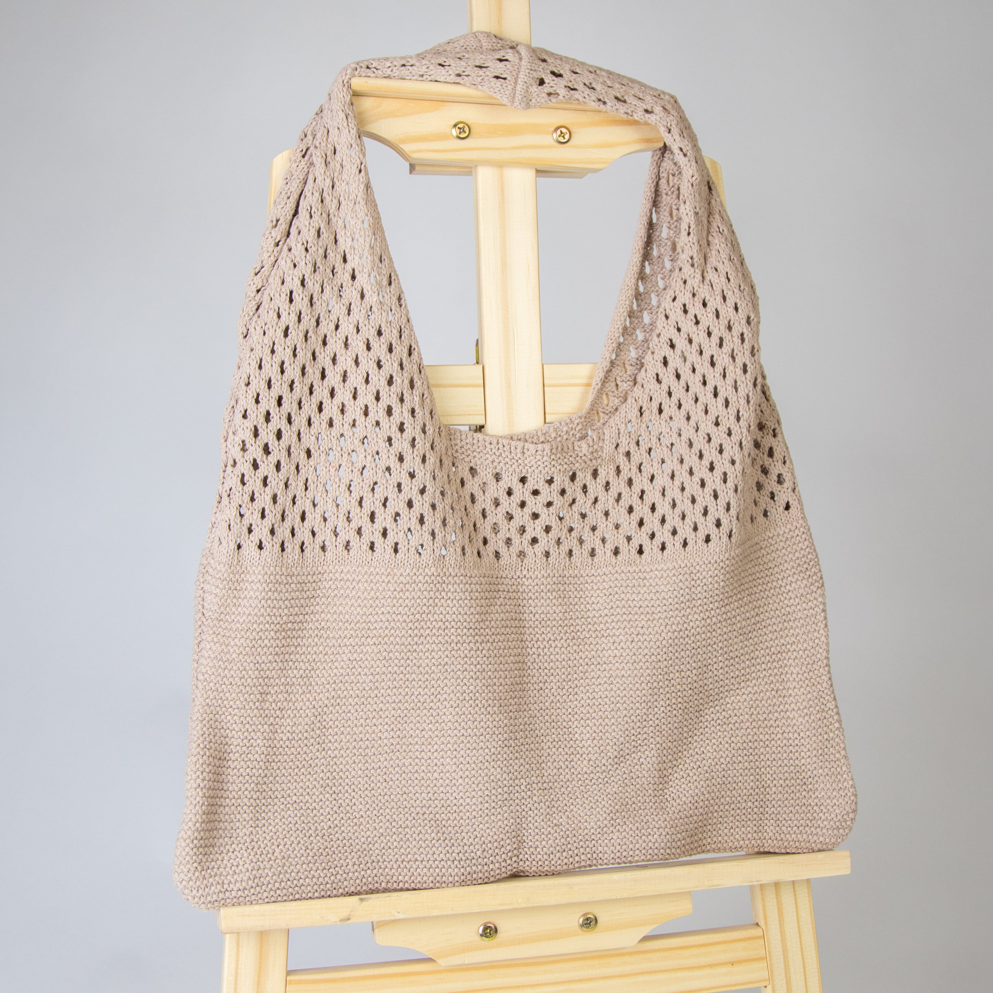 شنطة كوروشيه