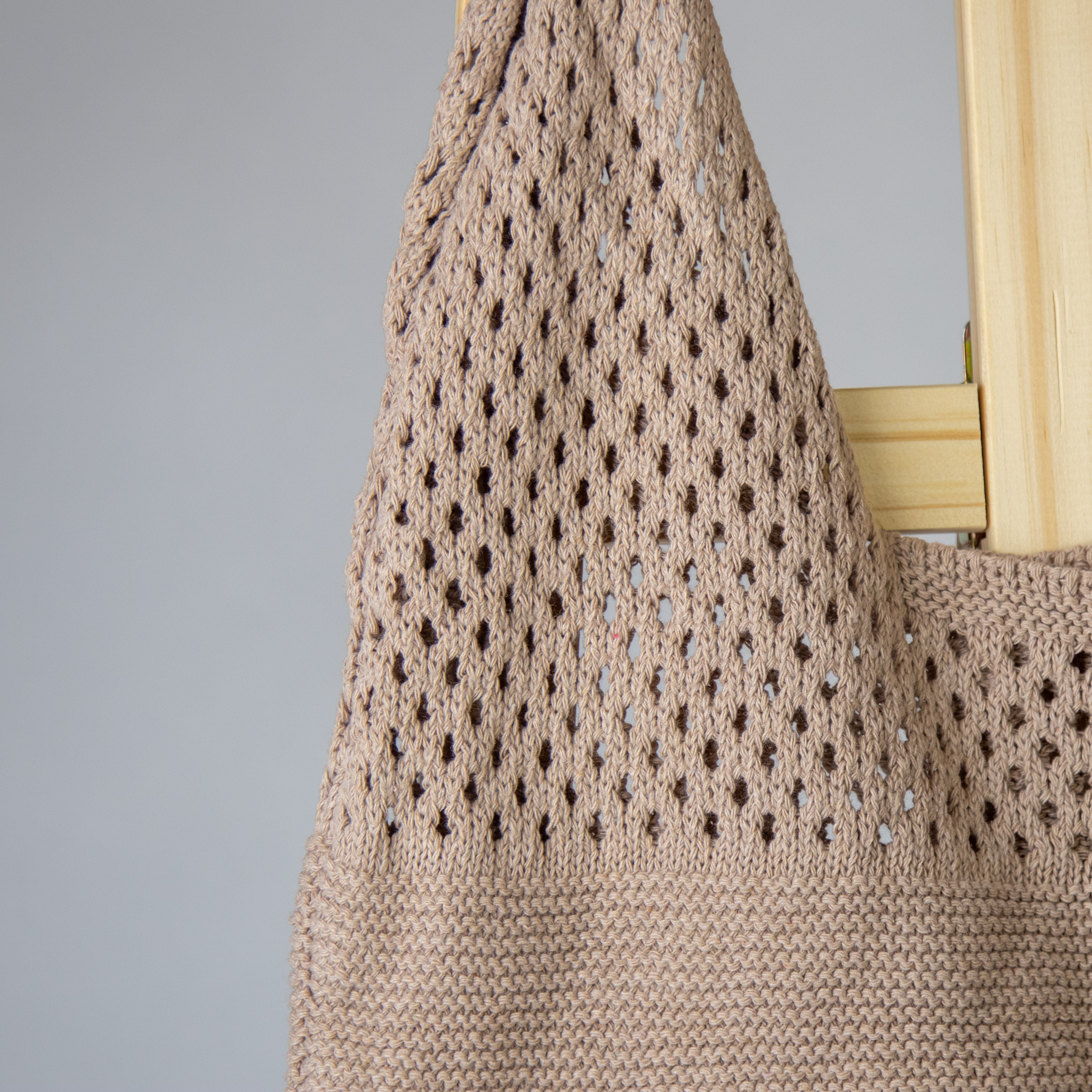 شنطة كوروشيه