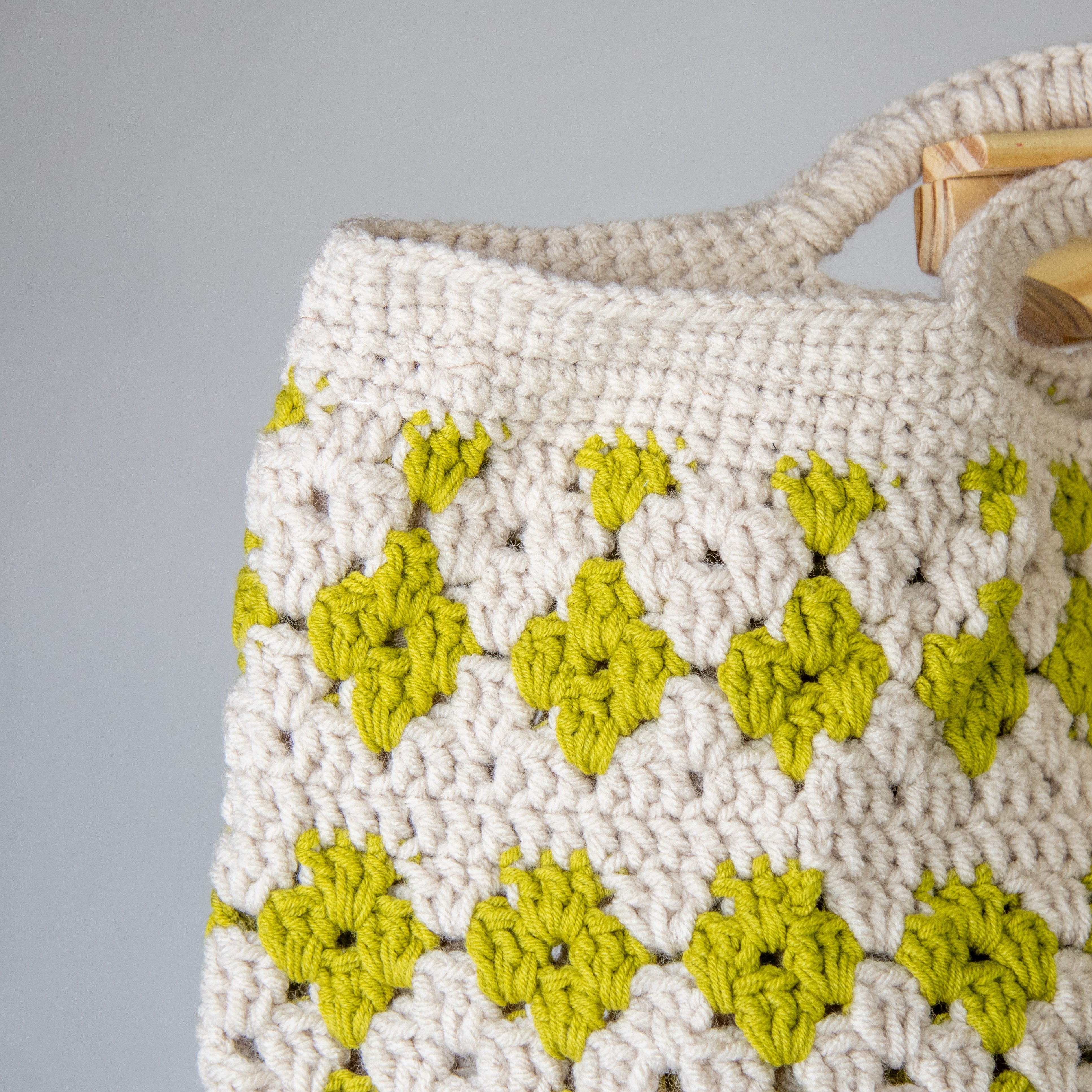 حقيبة لابتوب