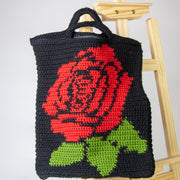 حقيبة لابتوب