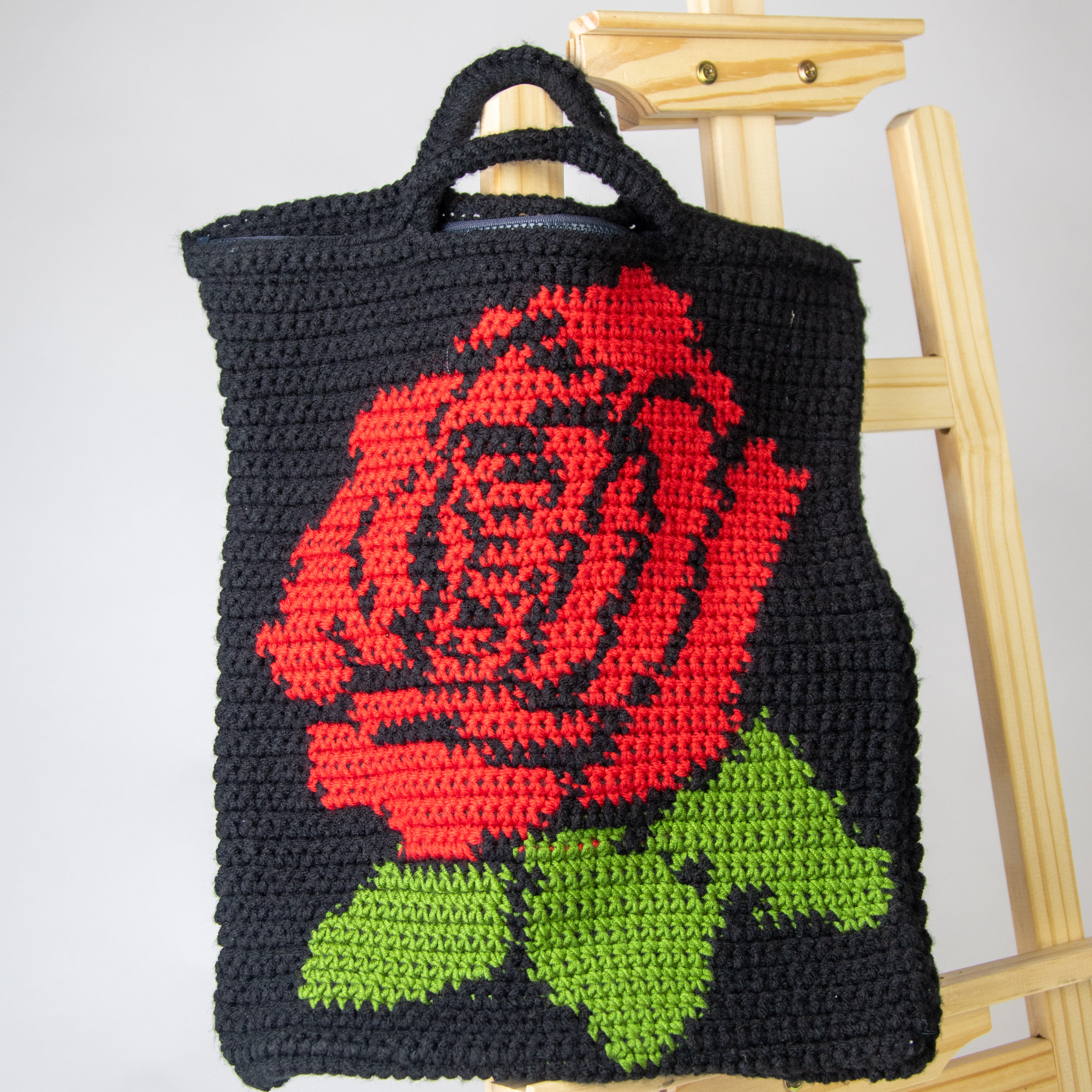 حقيبة لابتوب