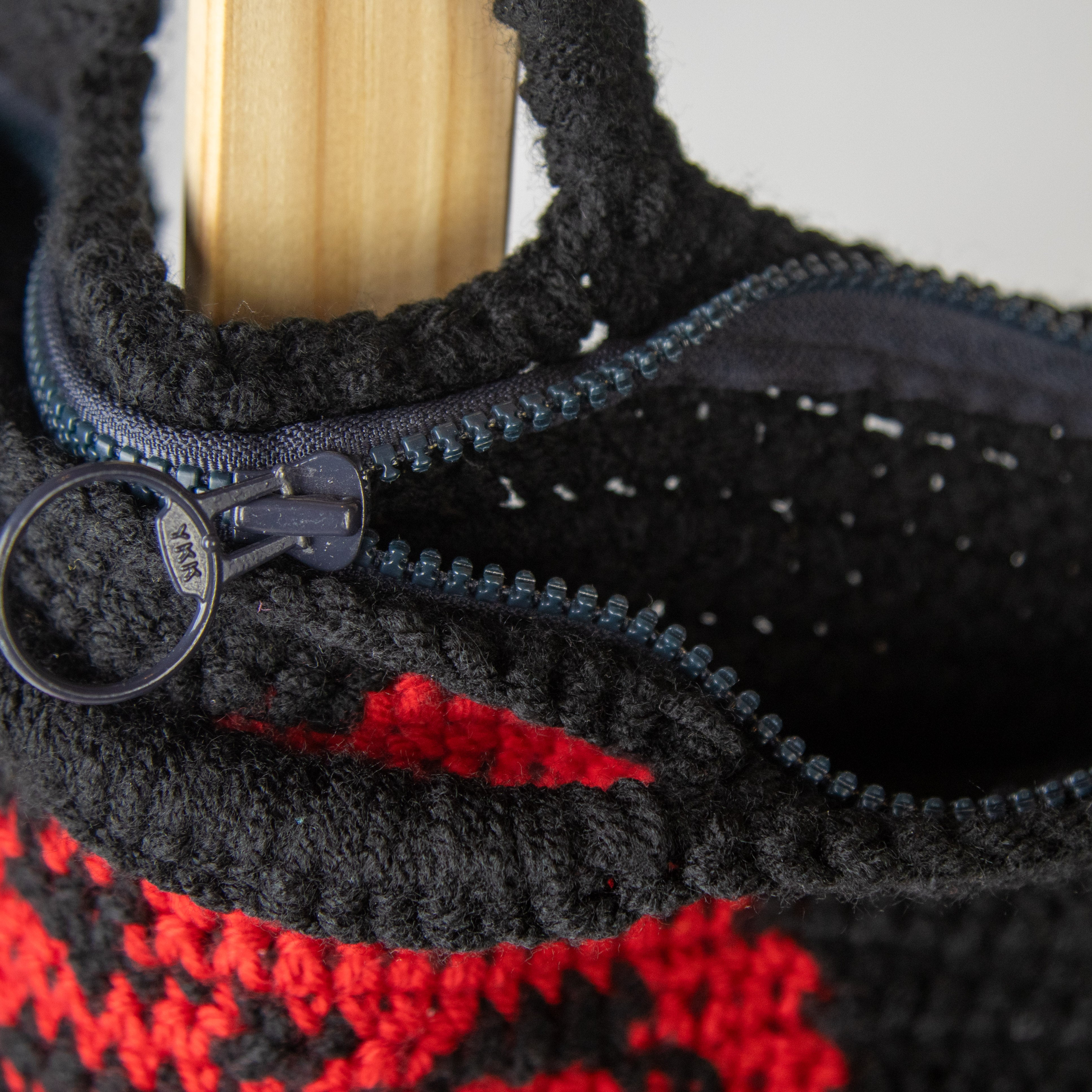 حقيبة لابتوب