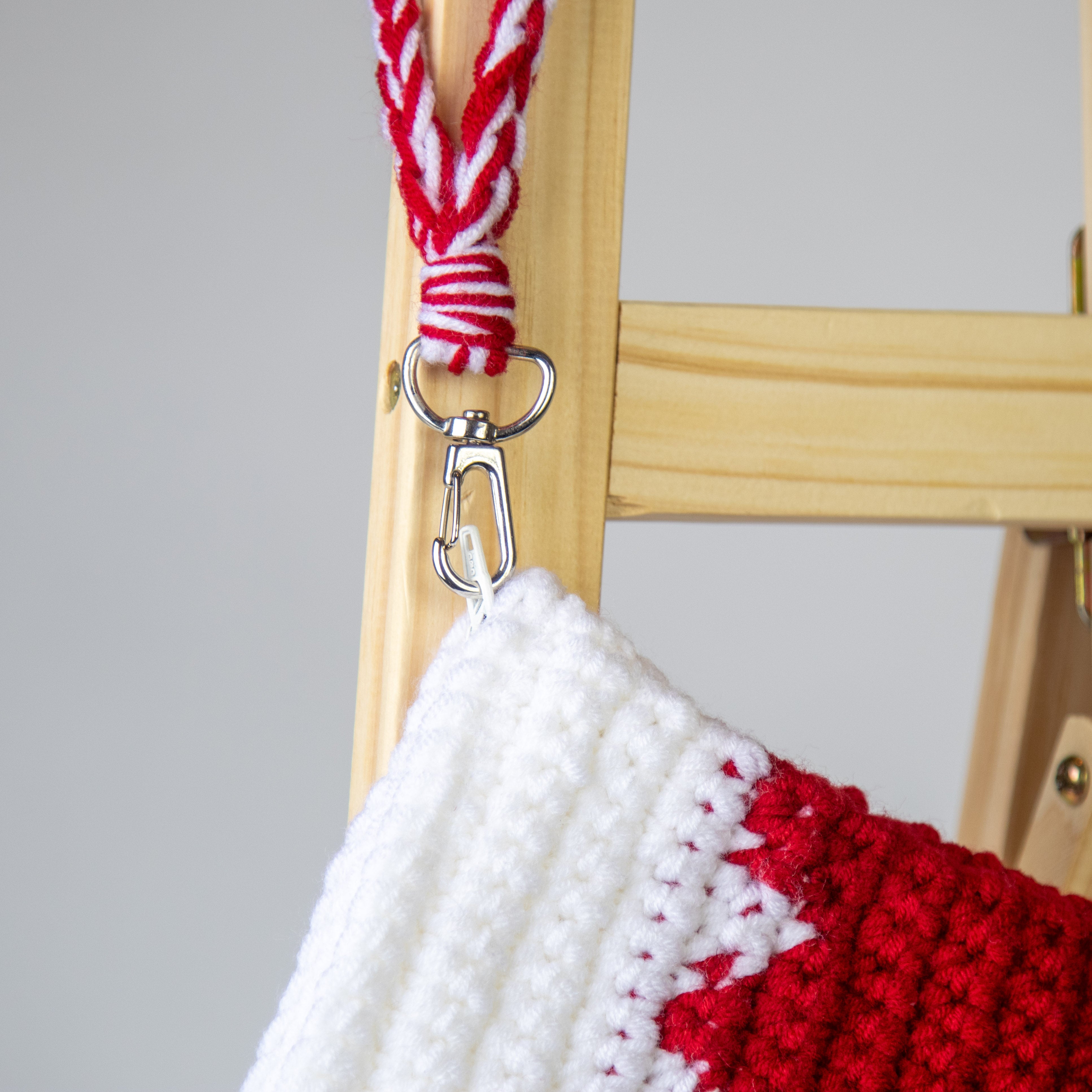 شنطة يد علم البحرين