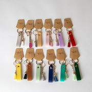 ميدالية وصلة مفاتيح