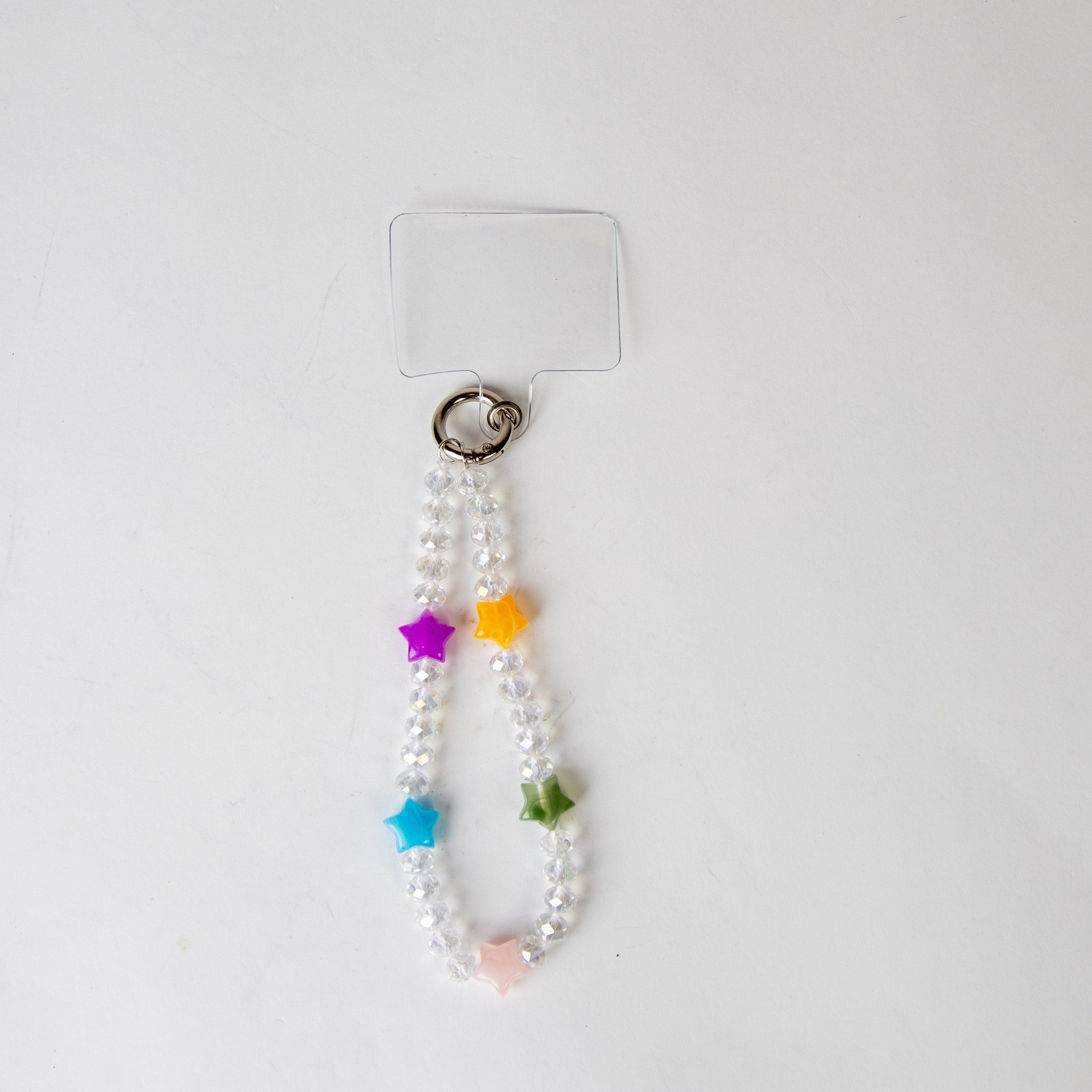 تعليقة تليفون قصيرة