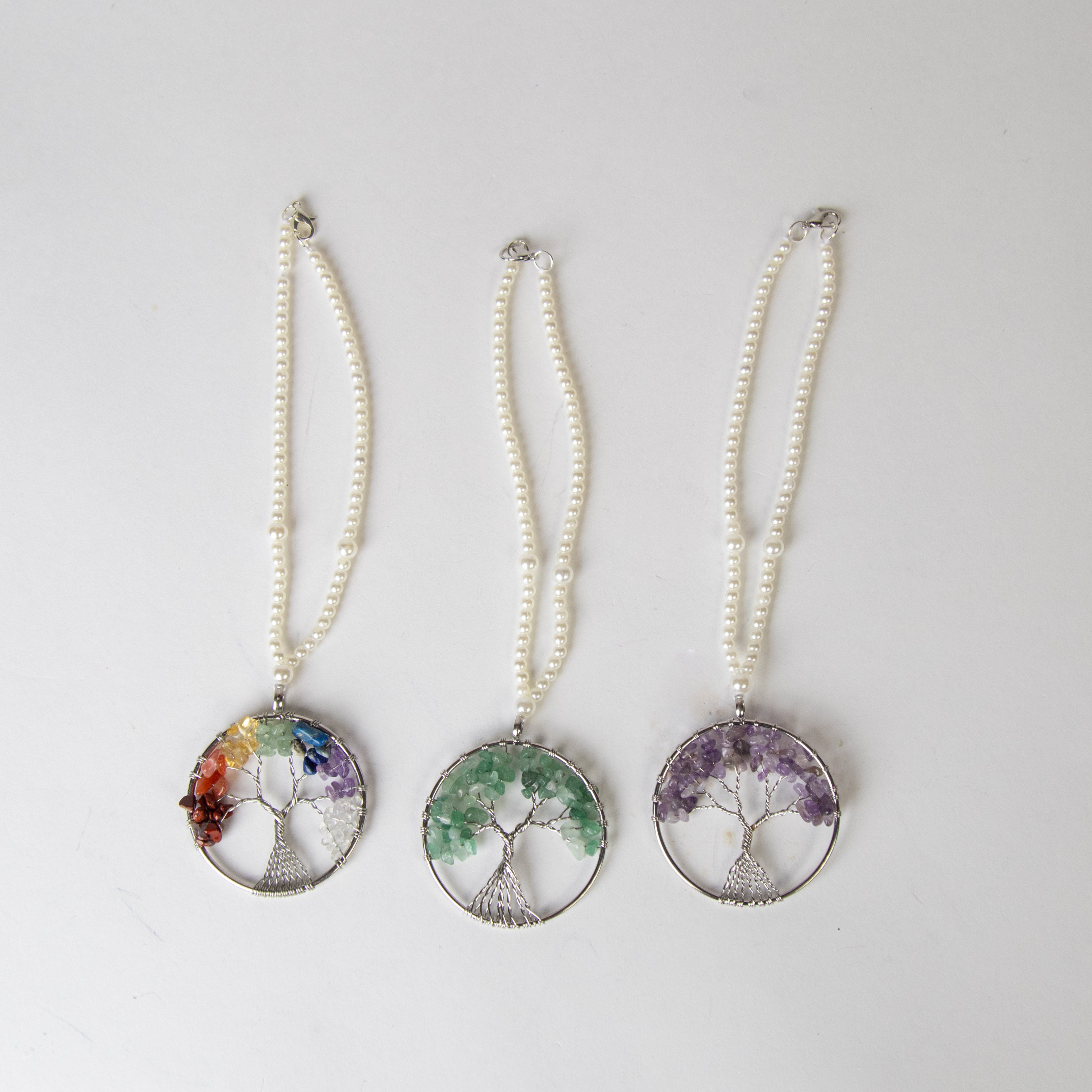 تعليقة السيارة