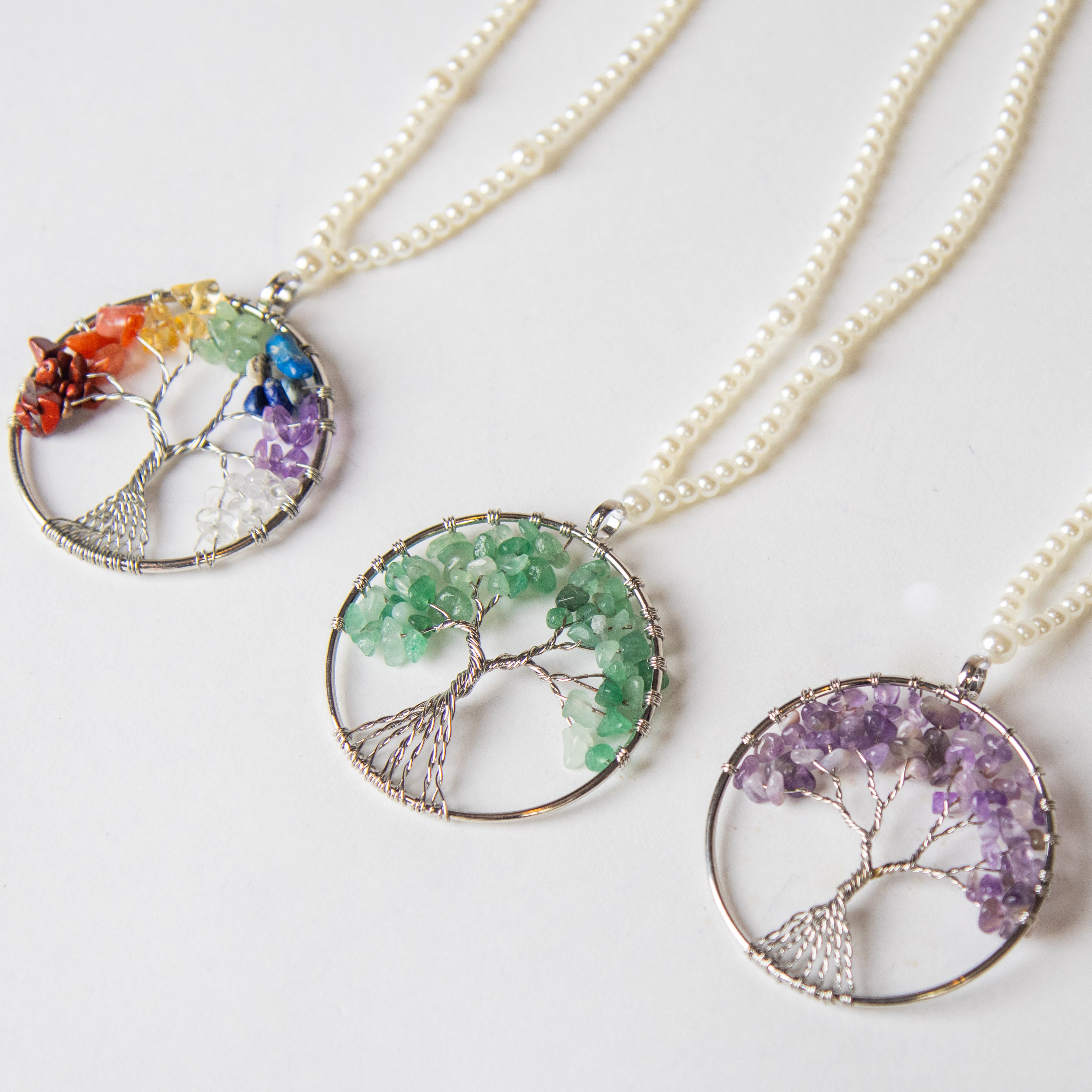 تعليقة السيارة