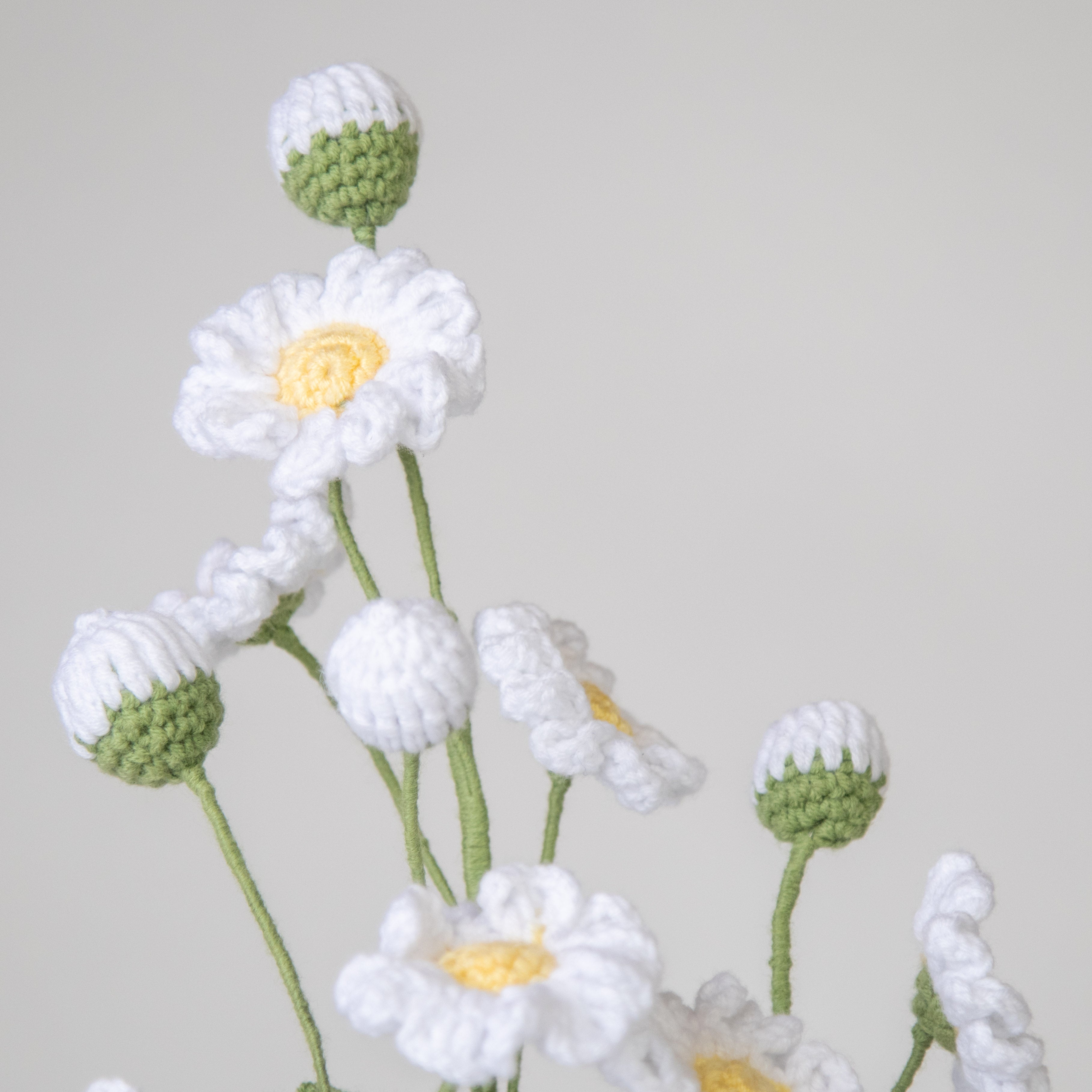 باقة ورود عباد الشمس