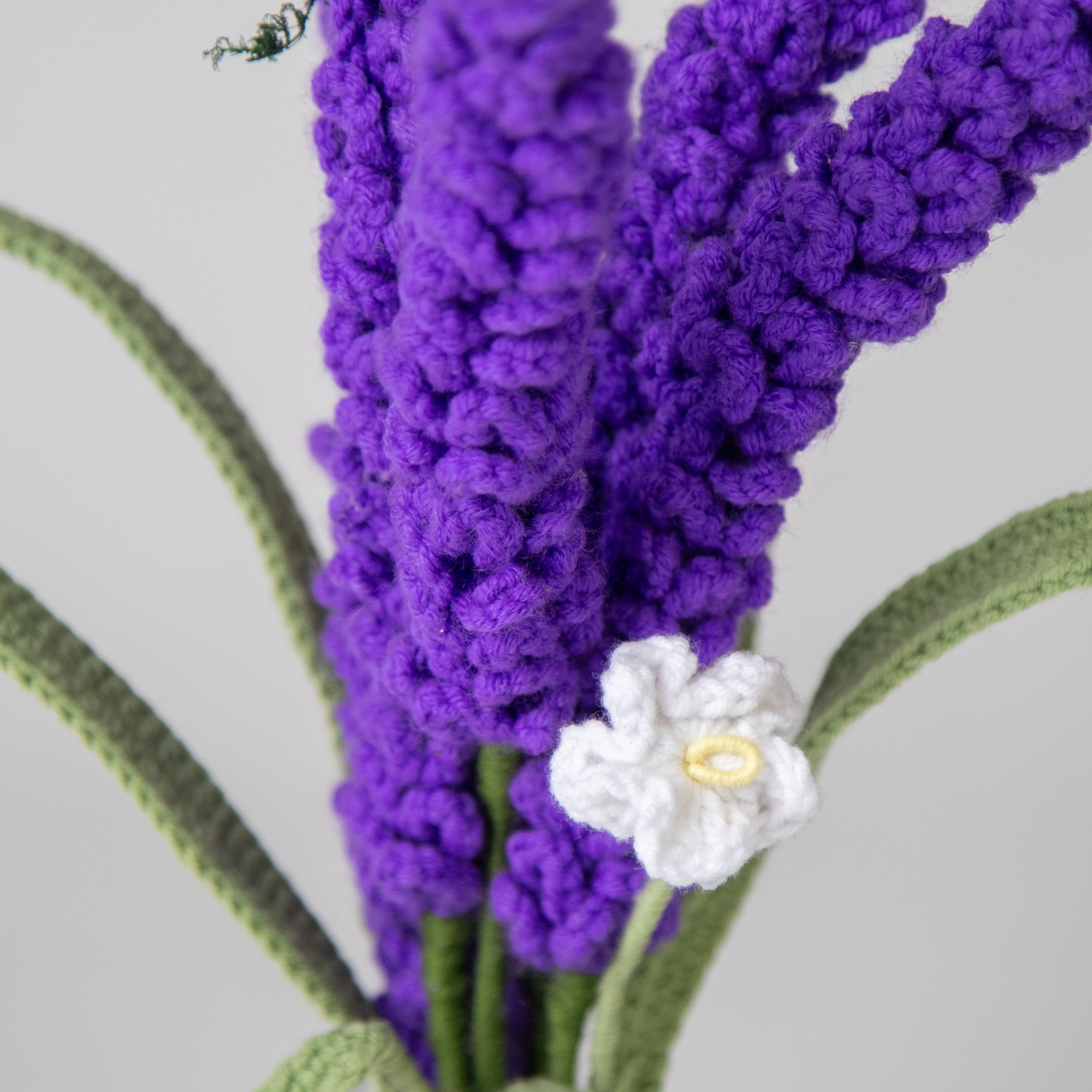 باقة ورد قرنفل