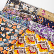 مخور قطن بالفصوص