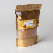 القهوة العربية الملكية