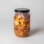 آجار المشكل البحريني