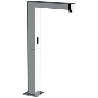 SENSOR SE301AB