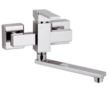 SQUARE SQ25AB