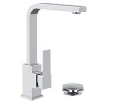 SQUARE SQ26AB