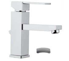 SQUARE SQ 01AB