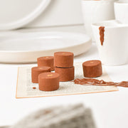 نوتيلا بايتس