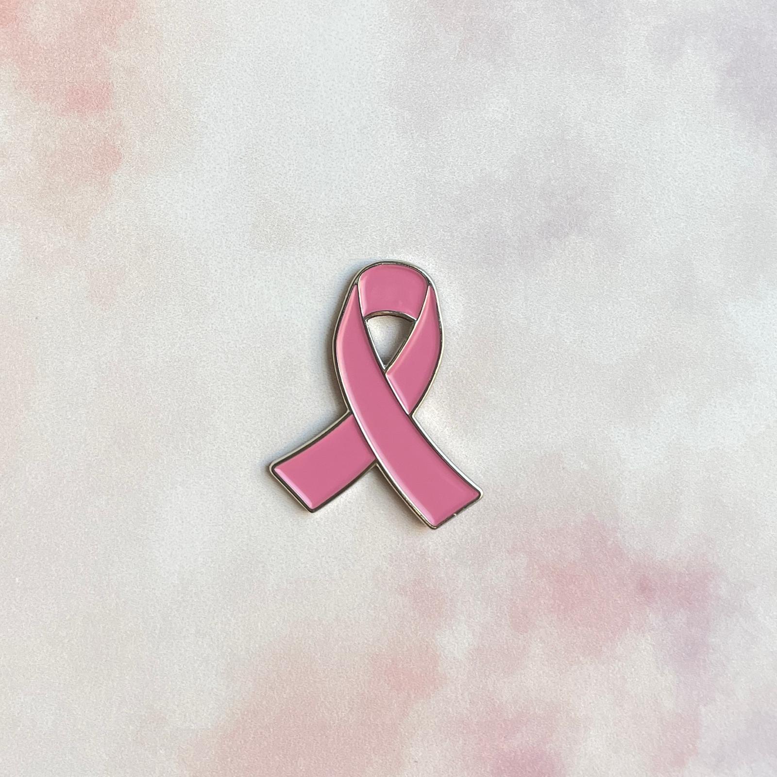 pin شعار الشريطة