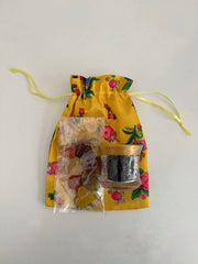 عود و بخور المستكة