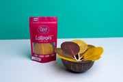 Lollipops Fruit Leather