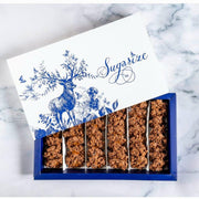 كرانجي جوكلت