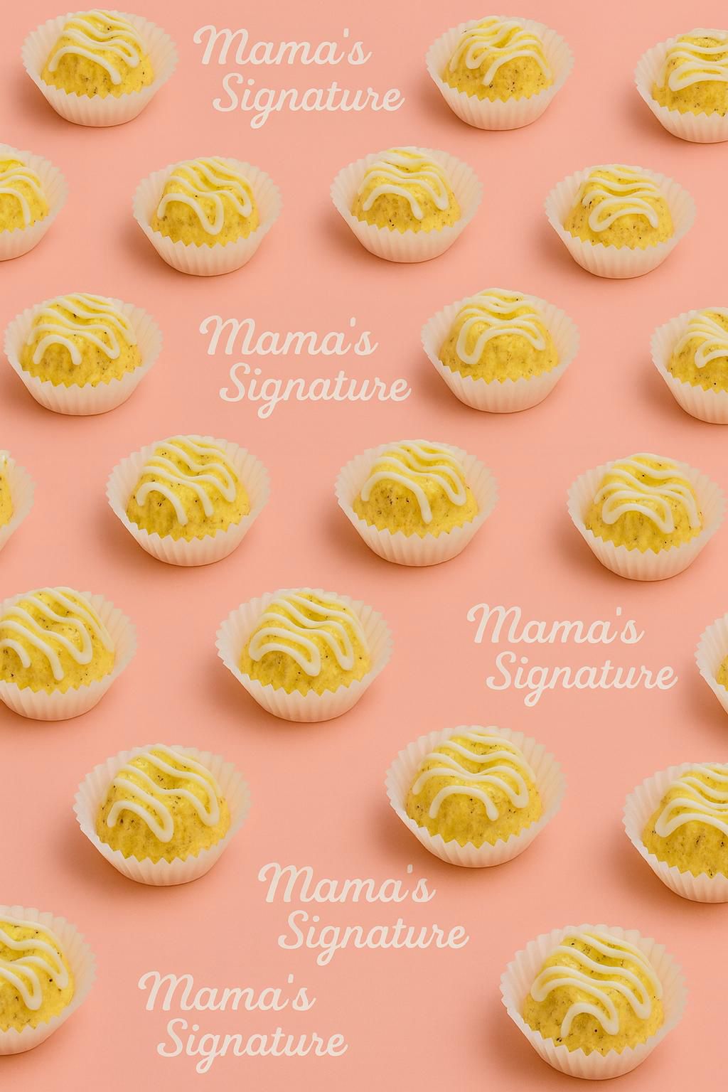 ليمون بايتز