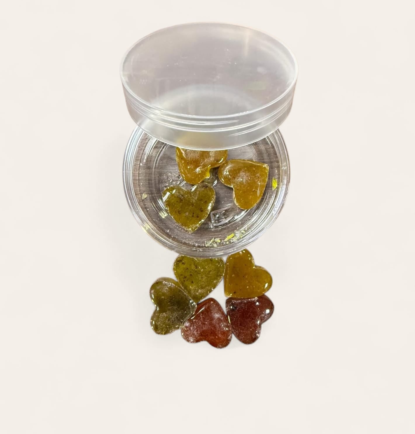 مستكه معطرة ريحة النظافة