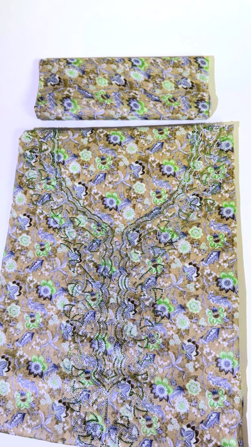 مخاوير مع شيلة