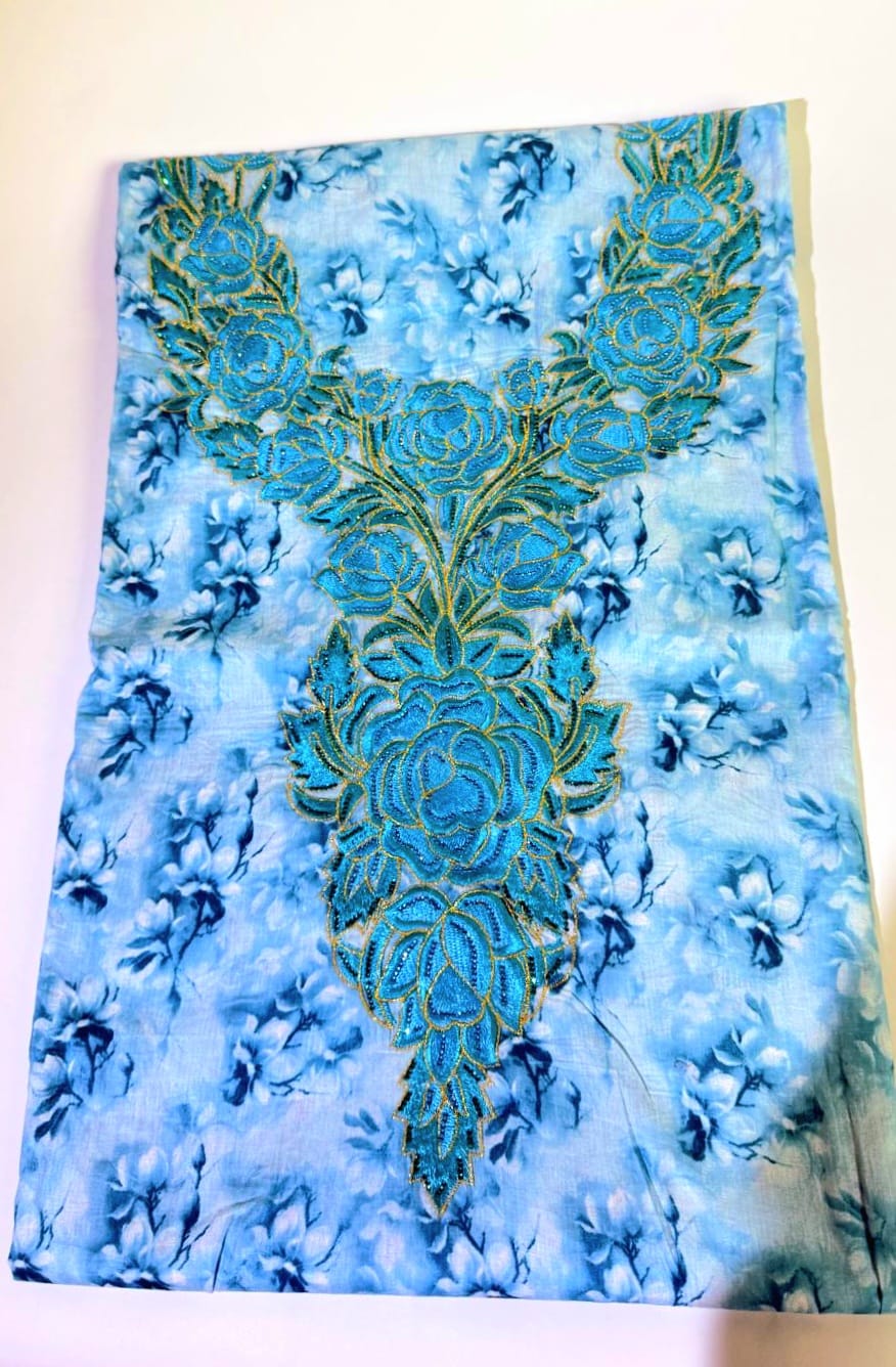 مخاوير فصوص