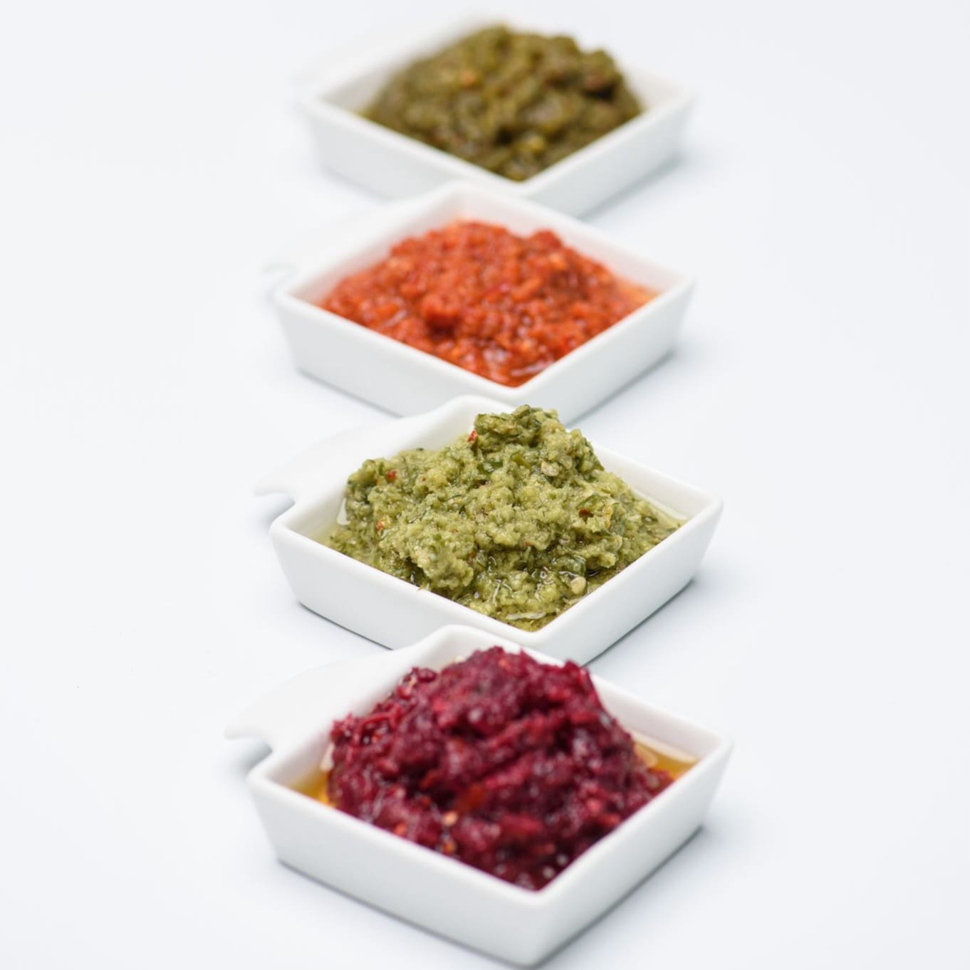 معبوج التمر